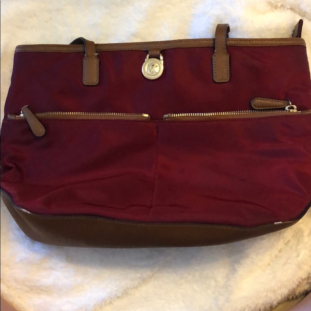 Michael kors bag